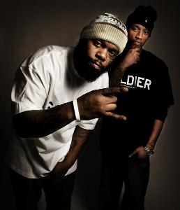 smif-n-wessun_e svensson.jpg